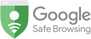 Google safe